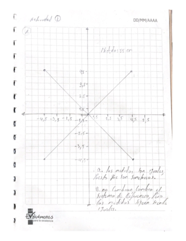 Laboratorio-Fisica-Del-Movimiento.pdf