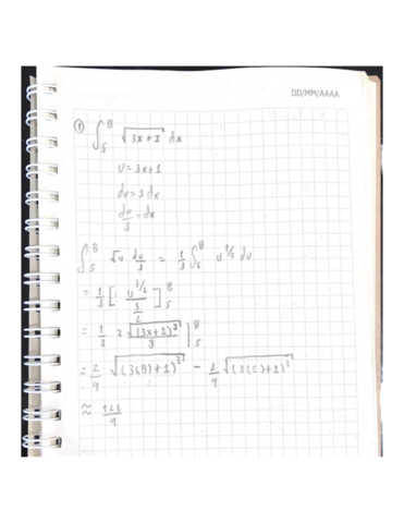 SEGUNDO-QUIZ-CALCULO-INTEGRAL.pdf