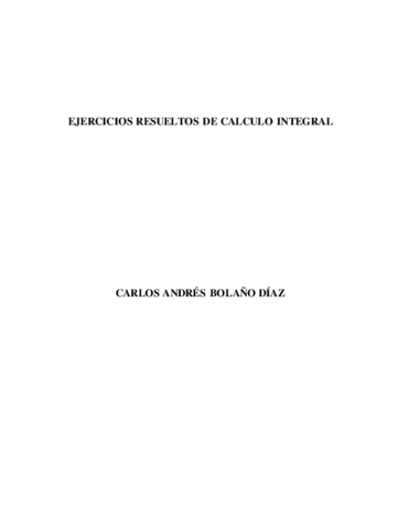 calculo-integral-solucion-de-problemas-convertido.pdf