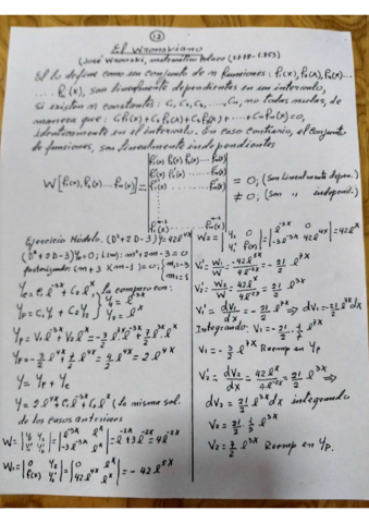 12.pdf
