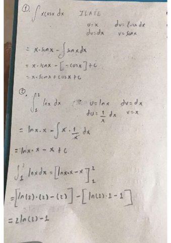 QUIZ-3-CALCULO.pdf