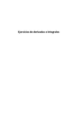 matcero-convertido.pdf