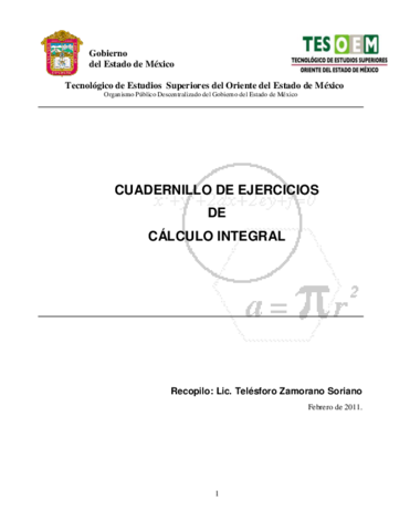 2011.pdf