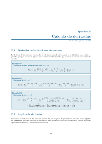ApendiceB.pdf