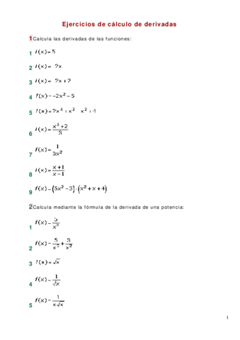Ejercicios-de-derivadas2.pdf