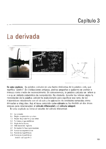 3.pdf