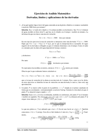 derivadasaplicaciones.pdf
