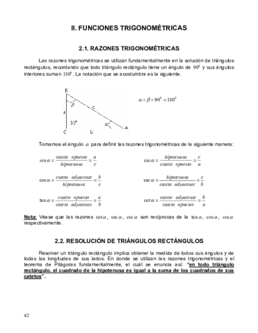 05II.pdf