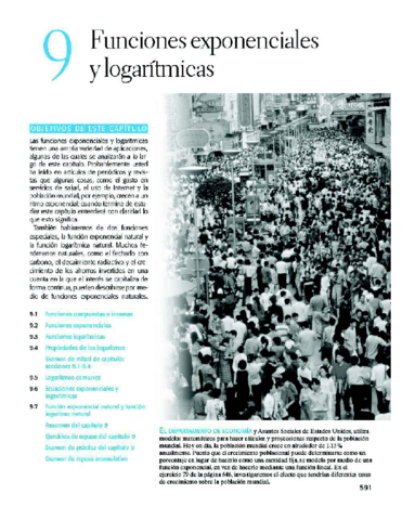 algebraangelcap9.pdf
