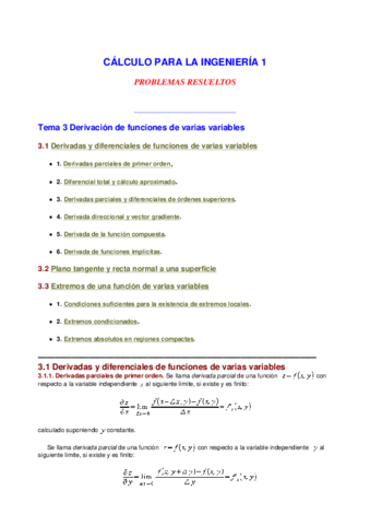 problemasderivacion.pdf