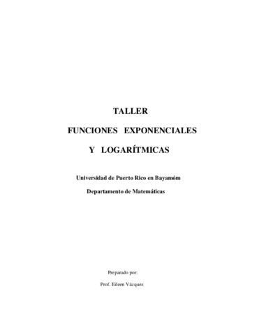 T7-Funciones-Exponenciales-y-Logaritmicas10mo-a-12mo.pdf