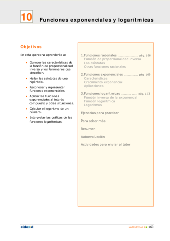 quincena10.pdf