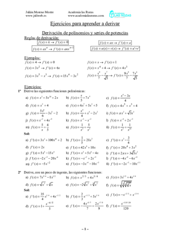 ejerciciosderivacion.pdf