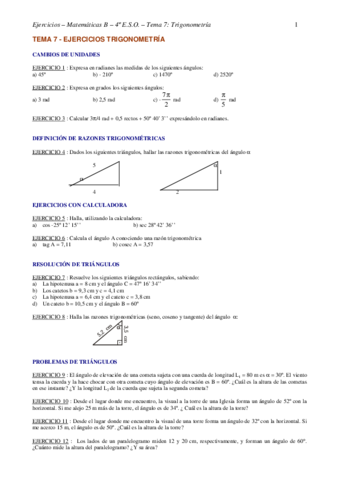 Ejerciciosvoluntarios.pdf
