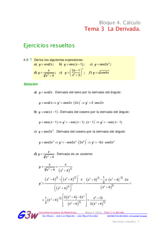 resueltosb4t3.pdf