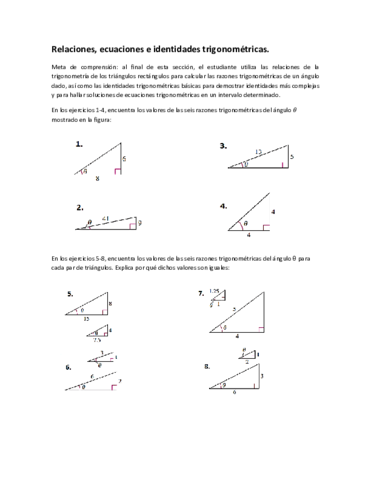 Taller-8.pdf