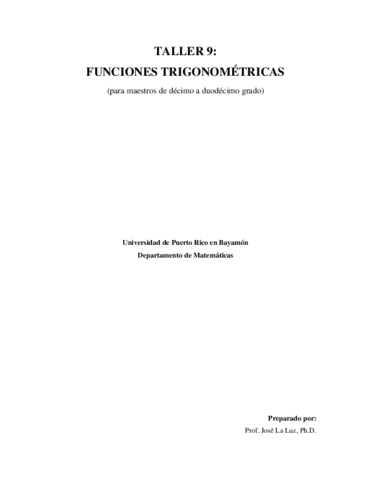 T8-Funciones-de-Trigometricas10mo-a-12mo.pdf