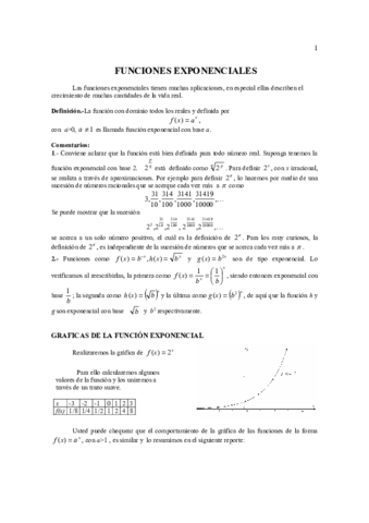 tema13.pdf