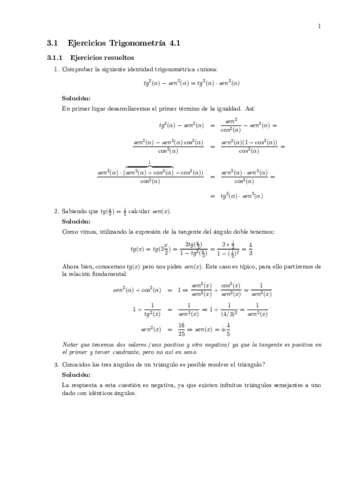 tema4.pdf