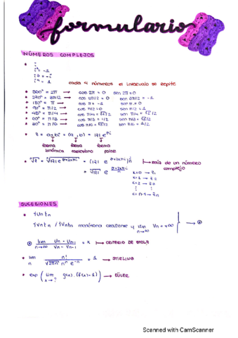 formulario-matematicas-primer-parcial-2.pdf