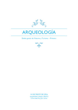 Arqueología.pdf