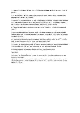 Primer-parcial-genActica.pdf