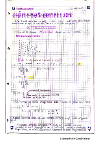 apuntes-matematicas-I-primer-parcial.pdf