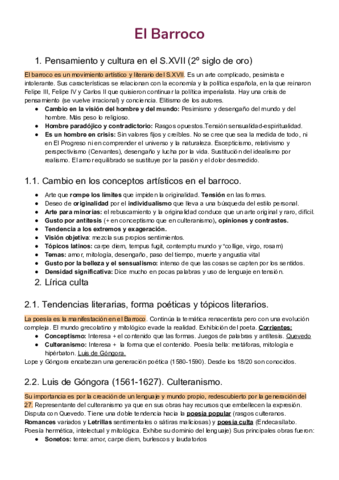 Tema-6.pdf