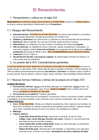 Tema-5.pdf
