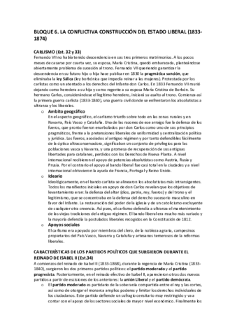 RESUMEN-BLOQUE-6.pdf