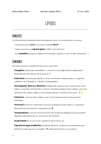 Lipidos-Selectividad.pdf