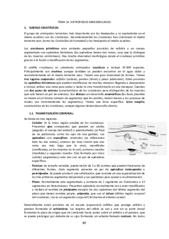 Tema-14-Atropodos-mandibulados.pdf