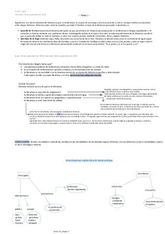 temas-1-y-2-teoria-de-la-literatura.pdf