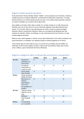 DOCUMENTAL-BEBES.pdf