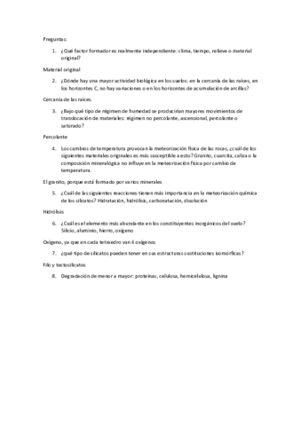 Preguntas-repaso-examen.pdf