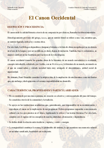 El-Canon-Occidental.pdf