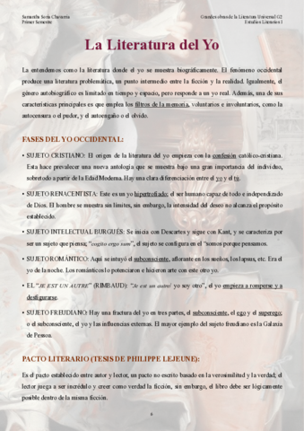 La-literatura-del-yo.pdf