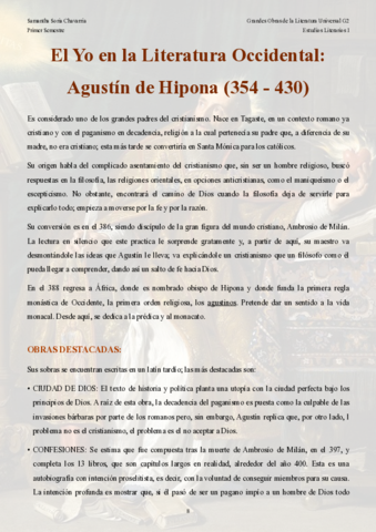 Agustin-de-Hipona.pdf