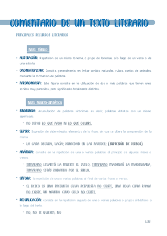 Comentario-De-Texto-Apuntes.pdf