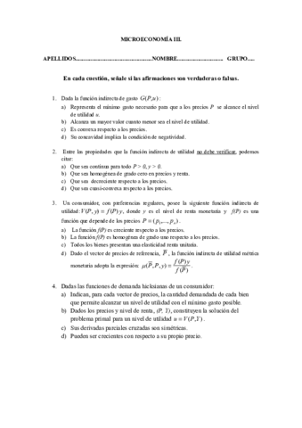 test-micro-III-ejemplo.pdf