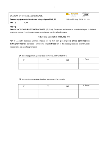 PART-3-TECNIQUES-.pdf