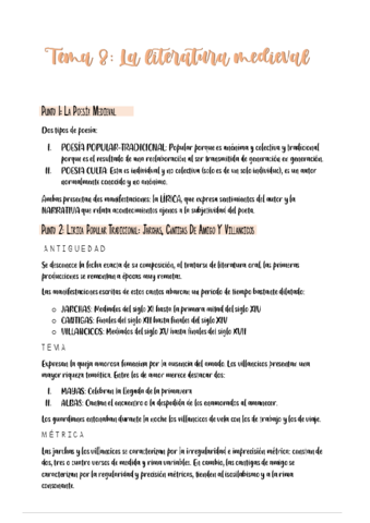 TEMA-8-Literatura-Medieval.pdf