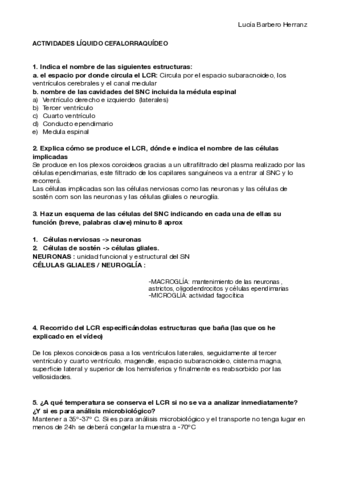 actividades-lcr.pdf