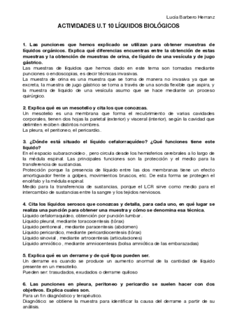 Actividades-U.pdf