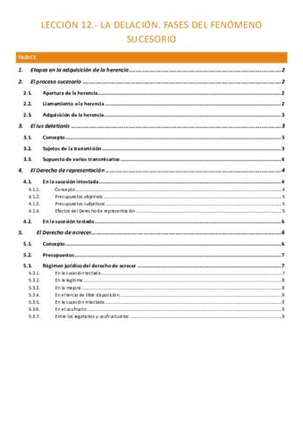 LECCION-12.pdf