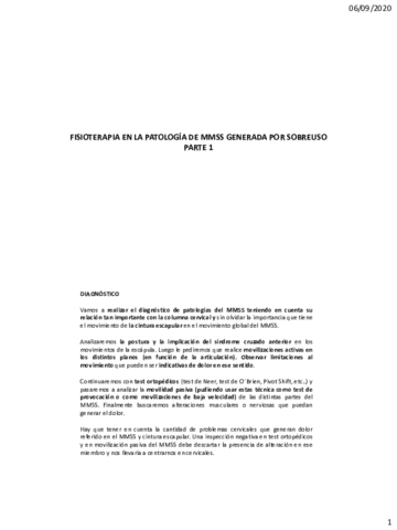 Practica-9.pdf