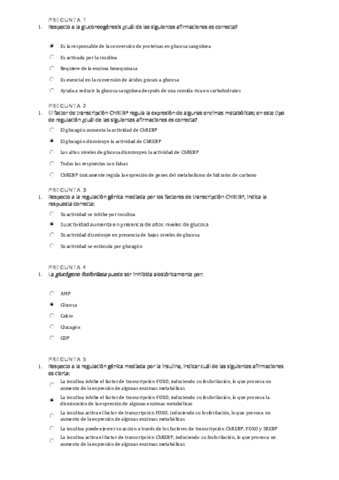 Preguntas-evaluacion-temas-7-14.pdf