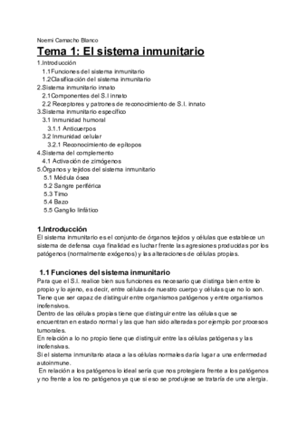 Tema-1-El-sistema-inmunitario.pdf