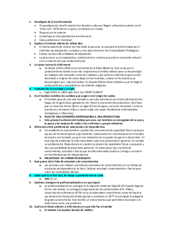 Examen-fundamentos2368.pdf