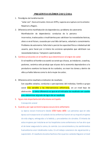 Preguntas-examen-fundamentos-2015-20162369.pdf